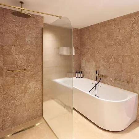 Der Valk Park Lane